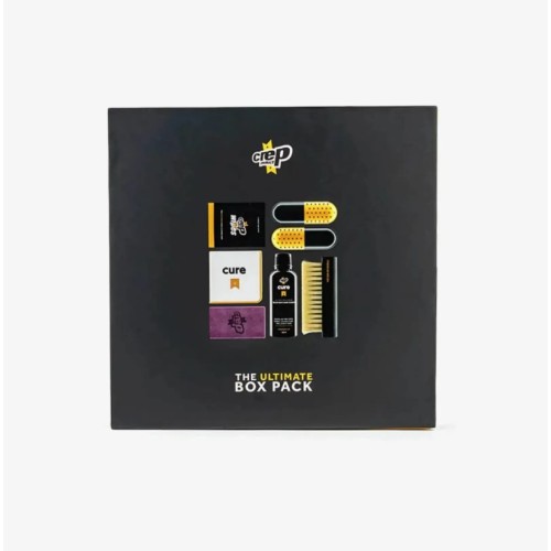 CP0372 CREP PROTECT BOX PACK