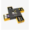 CP0372 CREP PROTECT BOX PACK