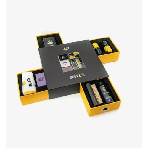 CP0372 CREP PROTECT BOX PACK