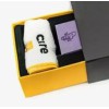 CP0372 CREP PROTECT BOX PACK