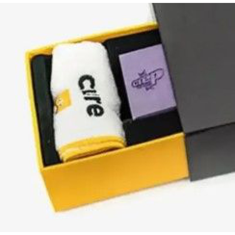 CP0372 CREP PROTECT BOX PACK