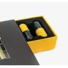 CP0372 CREP PROTECT BOX PACK