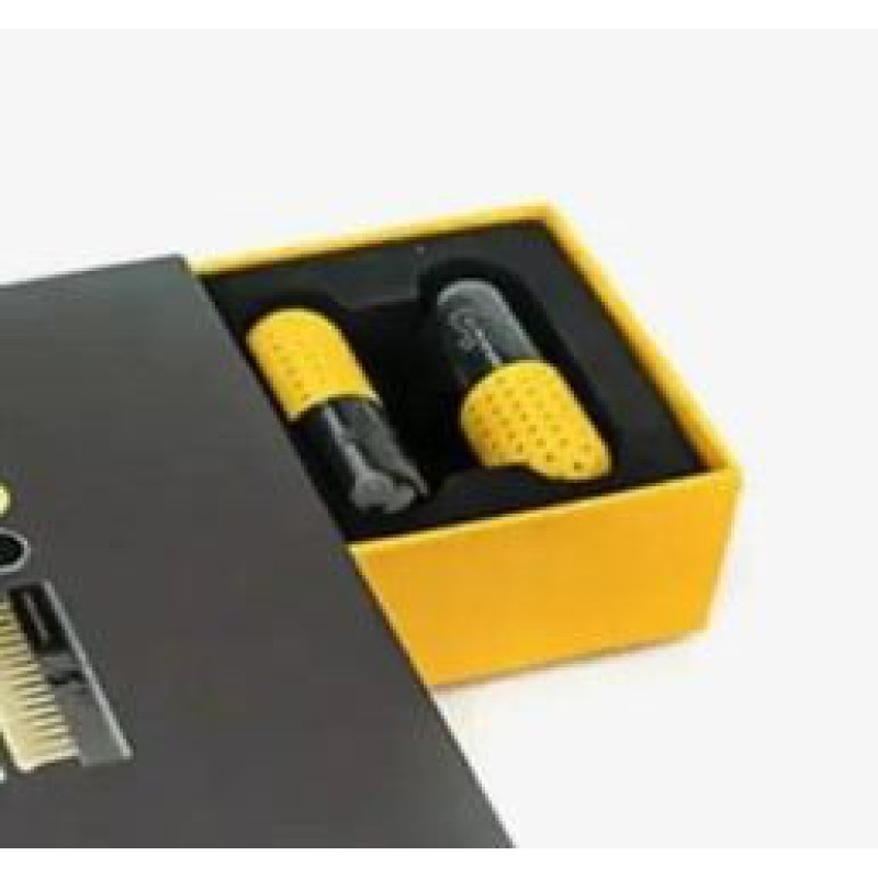 CP0372 CREP PROTECT BOX PACK