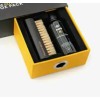 CP0372 CREP PROTECT BOX PACK