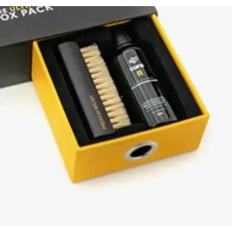 CP0372 CREP PROTECT BOX PACK