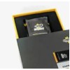 CP0372 CREP PROTECT BOX PACK