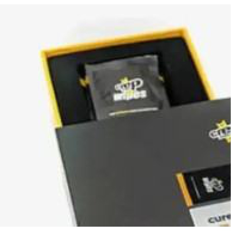 CP0372 CREP PROTECT BOX PACK
