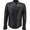 M-FRANKY-2 SP BLACK
