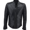 M-FRANKY-2 SP BLACK
