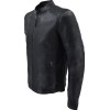 M-FRANKY-2 SP BLACK