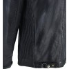 M-FRANKY-2 SP BLACK