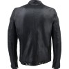 M-FRANKY-2 SP BLACK