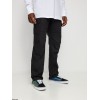 DK0A4XDUBLK1 MILLERVILLE BLACK