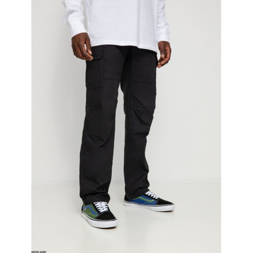 DK0A4XDUBLK1 MILLERVILLE BLACK