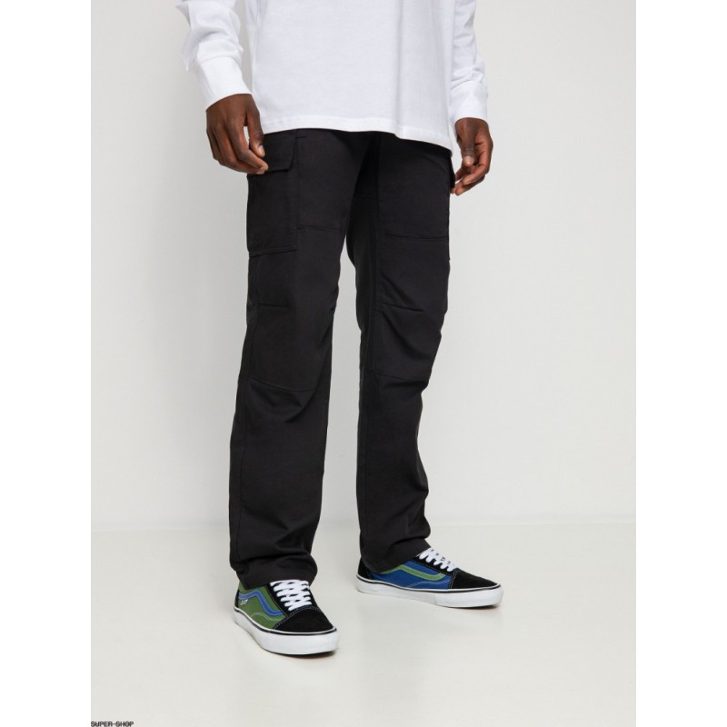 DK0A4XDUBLK1 MILLERVILLE BLACK