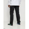 DK0A4XDUBLK1 MILLERVILLE BLACK