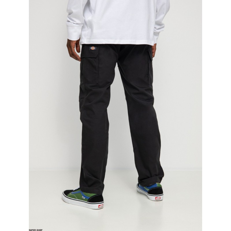 DK0A4XDUBLK1 MILLERVILLE BLACK