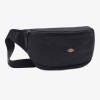 DK0A4X8QBLK1 BLANCHARD BLACK