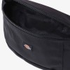 DK0A4X8QBLK1 BLANCHARD BLACK