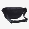 DK0A4X8QBLK1 BLANCHARD BLACK