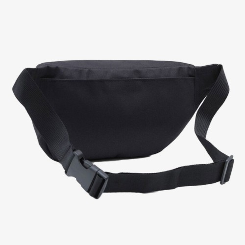 DK0A4X8QBLK1 BLANCHARD BLACK