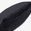 DK0A4X8QBLK1 BLANCHARD BLACK