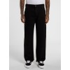 DK0A4XYKRBK1 THOMASVILLE DENIM PANT RINSED BLACK