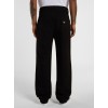 DK0A4XYKRBK1 THOMASVILLE DENIM PANT RINSED BLACK