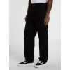 DK0A4XYKRBK1 THOMASVILLE DENIM PANT RINSED BLACK