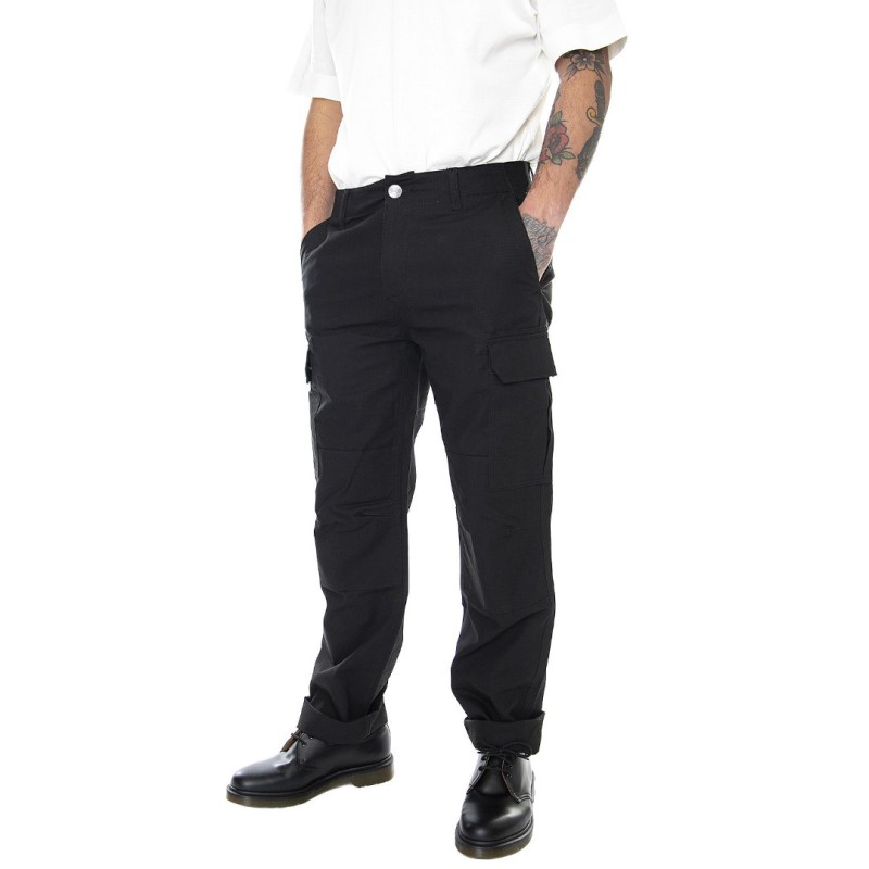 DK0A4XDUBLK1 MILLERVILLE BLACK