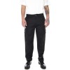 DK0A4XDUBLK1 MILLERVILLE BLACK