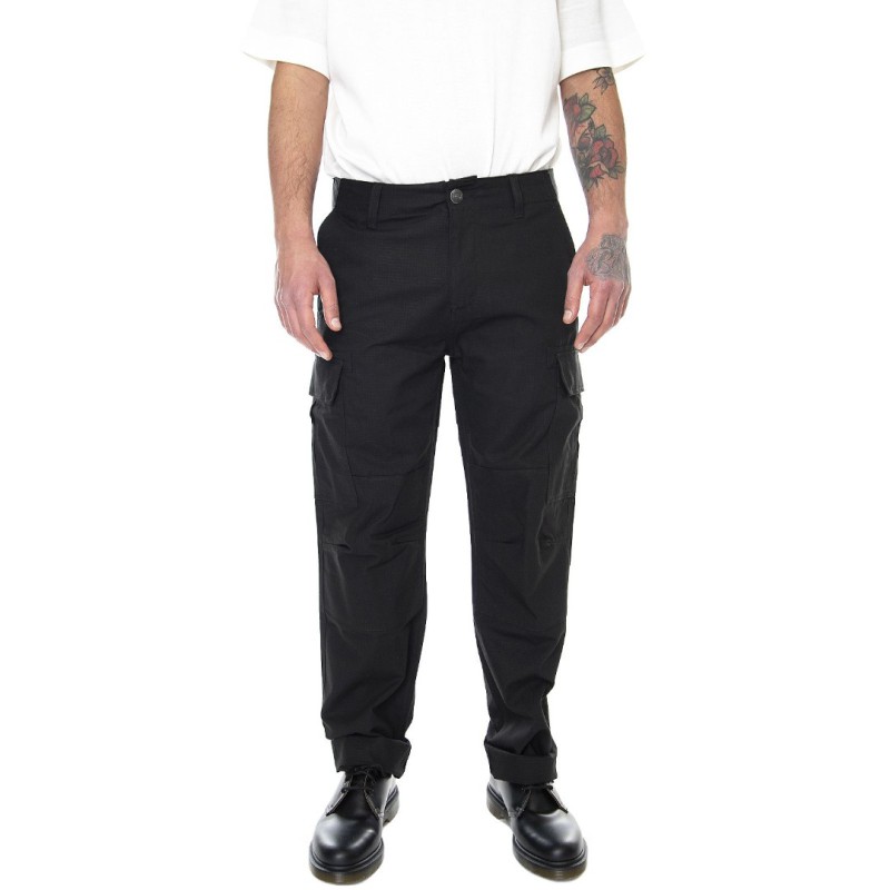 DK0A4XDUBLK1 MILLERVILLE BLACK