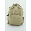DK0A4X7FKHK1 LISBON BACKPACK KHAKI