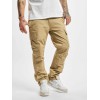 DK0A4XDUKHK1 MILLERVILLE KHAKI