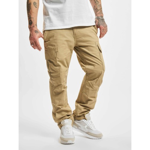 DK0A4XDUKHK1 MILLERVILLE KHAKI