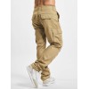 DK0A4XDUKHK1 MILLERVILLE KHAKI