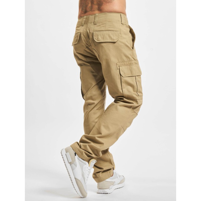 DK0A4XDUKHK1 MILLERVILLE KHAKI