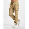 DK0A4XDUKHK1 MILLERVILLE KHAKI