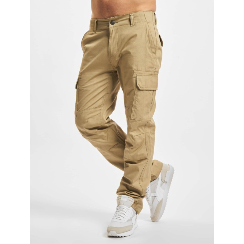 DK0A4XDUKHK1 MILLERVILLE KHAKI