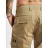 DK0A4XDUKHK1 MILLERVILLE KHAKI