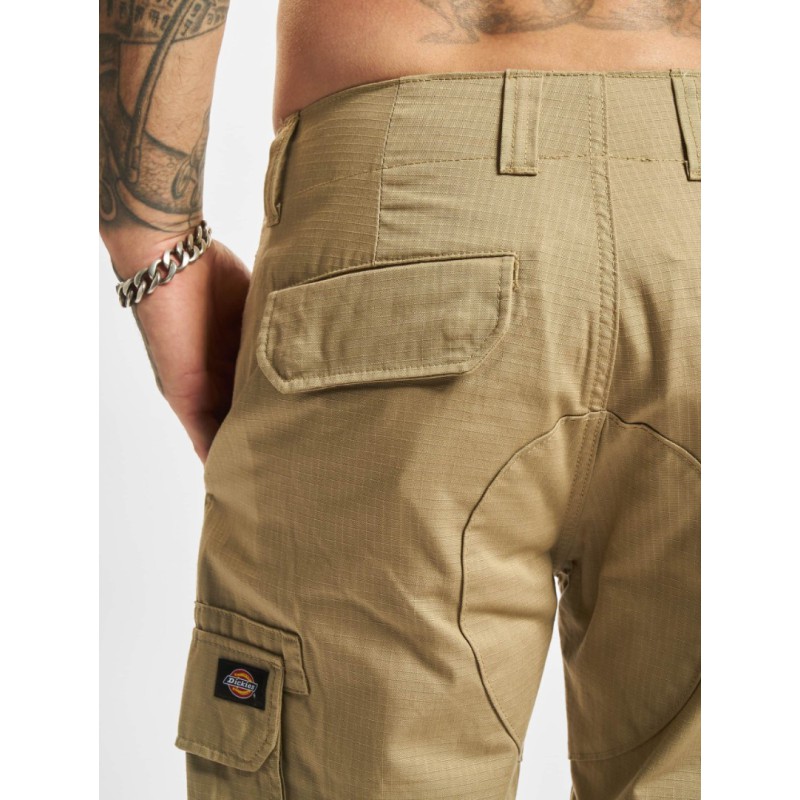 DK0A4XDUKHK1 MILLERVILLE KHAKI