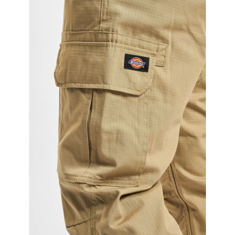 DK0A4XDUKHK1 MILLERVILLE KHAKI