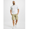 DK0A4XEDKHK1 MILLERVILLE SHORT KHAKI