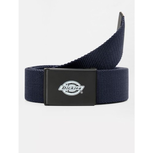 DK0A4X7EDNX1 ORCUTT DARK NAVY