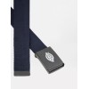 DK0A4X7EDNX1 ORCUTT DARK NAVY