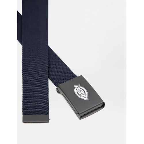 DK0A4X7EDNX1 ORCUTT DARK NAVY