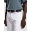 DK0A4X7EDNX1 ORCUTT DARK NAVY