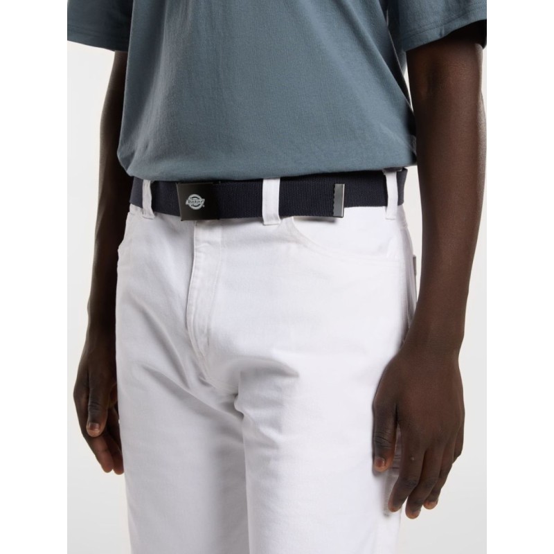 DK0A4X7EDNX1 ORCUTT DARK NAVY