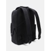 DK0A4X7FBLK1 LISBON BACKPACK BLACK