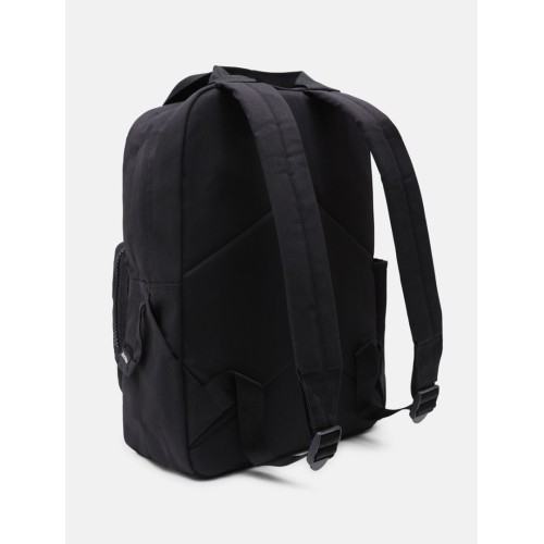 DK0A4X7FBLK1 LISBON BACKPACK BLACK